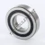 CSK30-M-C5-STIEBER