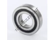 CSK30-M-C5-STIEBER