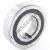 CSK30-P-C5-STIEBER