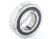 CSK30-P-C5-STIEBER