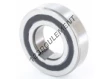 CSK30-P-C5-STIEBER