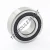 CSK30-PP-2RS-C3-STIEBER