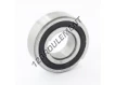 CSK30-PP-2RS-C3-STIEBER