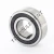 CSK30-PP-2RS-C3-STIEBER