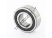 CSK30-PP-2RS-C3-STIEBER