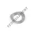 U281-0085-S
