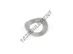 U281-0085-S