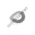 U281-0085-S