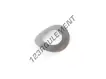 U281-0085-S