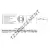 U281-0085-S