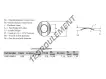 U281-0085-S