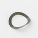 U125-0050-S