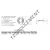 U125-0050-S