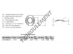 U125-0050-S