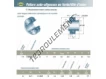 CUC205-14-SNR