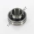 CUC207-23-SNR