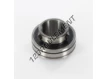 CUC207-23-SNR