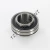 CUC207-23-SNR