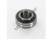 CUC207-23-SNR