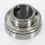 CUS205-16-SNR