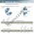 CUS205-16-SNR