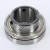 CUS209-28-SNR