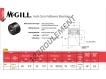 CYR-1-MCGILL