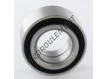 DAC30550030-25-2RS