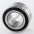DAC30550030-25-2RS