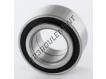 DAC30550030-25-2RS