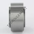 DAC30550030-25-2RS