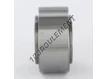 DAC30550030-25-2RS