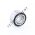 DAC30550030-25-PFI