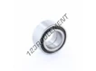 DAC30550030-25-PFI