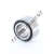 DAC30550030-25-PFI