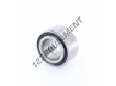 DAC30550030-25-PFI