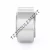 DAC30550030-25-PFI