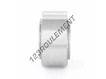 DAC30550030-25-PFI