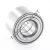 DAC30620038-PFI