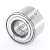 DAC30620038-PFI
