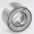 DAC3870-DWCS41