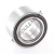 DAC42720038-35-2RS2