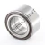 DAC42720038-35-2RS2