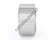 DAC42720038-35-2RS2