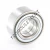 DAC42800036-34-ZZR