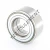 DAC42800036-34-ZZR