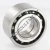 DAC42840036