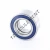 DAC43-45820037