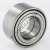 DAC4584-DWC-S82