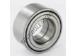 DAC4584-DWC-S82